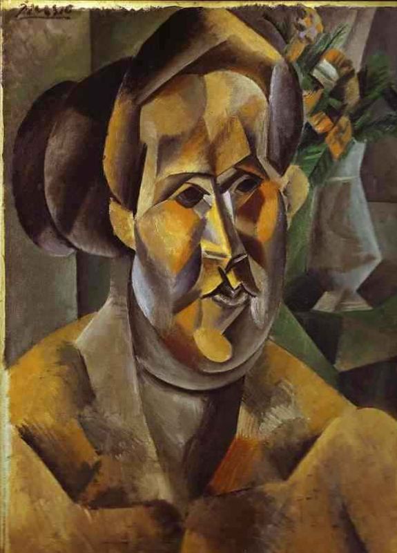 portrait of fernarde.jpg